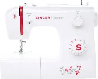 Singer Tradition 2255
