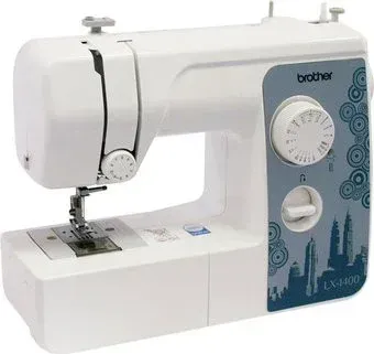 Brother LX-1400