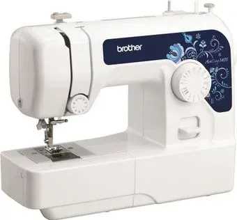 Brother ArtCity 140S