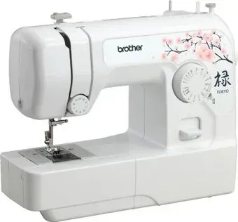 Brother Tokyo