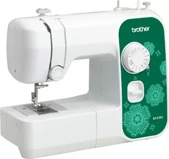 Brother RS100s