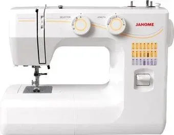 Janome 1143
