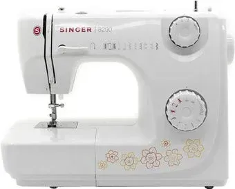 Singer 8290
