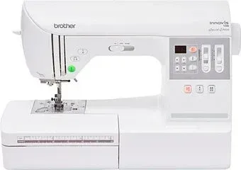 Brother Innov-is 150