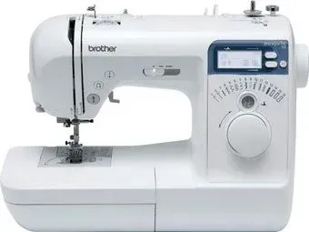 Brother Innov-is 10