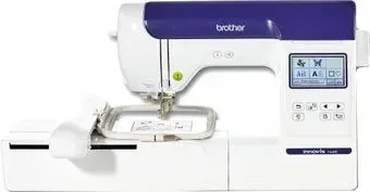 Brother Innov-is F440E