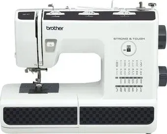 Brother HF 27