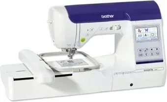 Brother Innov-is F480