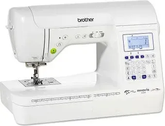 Brother Innov-is F410