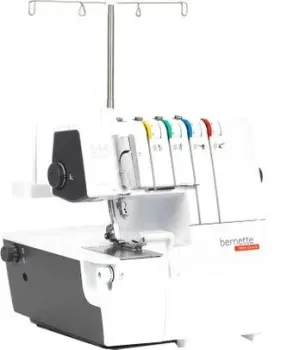 Bernina Bernette Funlock B44