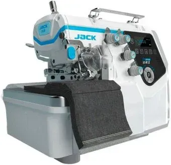 JACK C7-4-M03/333