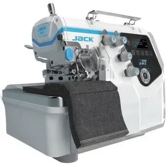 JACK C7-5-03/333