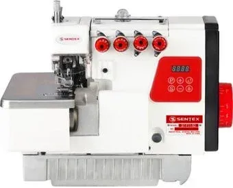 SENTEX ST-F11-5D(3mm)
