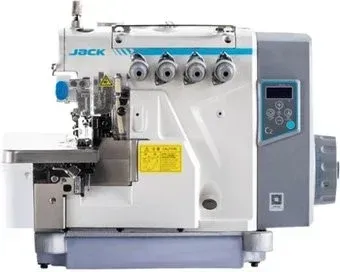 JACK C2-5-03/233