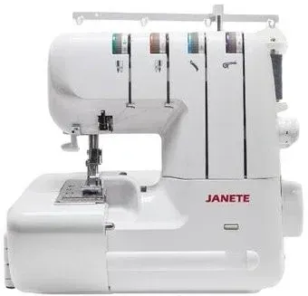 Janete 328