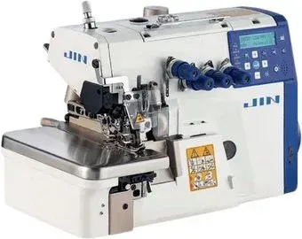 JIN M1-424NS