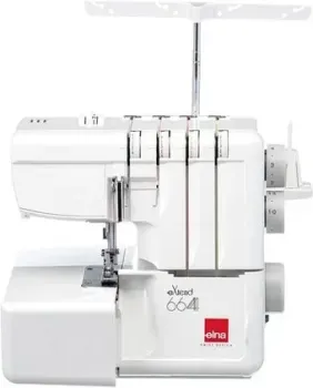 Elna eXtend 664