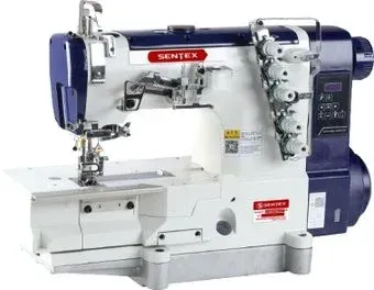 SENTEX ST562DD-01CB-EUT