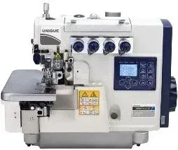 SENTEX ST900D-5-EUT (5 mm)