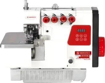 SENTEX ST-F11-4D