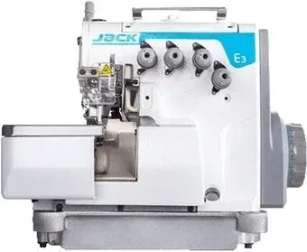 JACK E3-5-M2-35