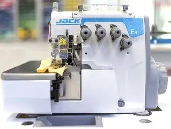 JACK E3-4-M2-24