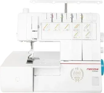 Necchi 1000