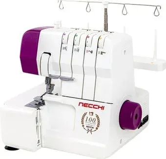 Necchi 5445D