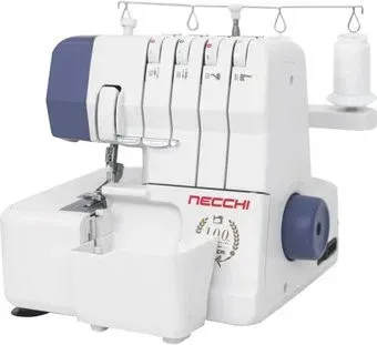 Necchi 4554D