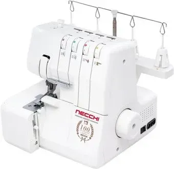 Necchi 4455D