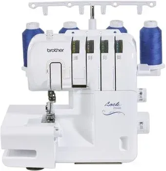 Brother 2104D