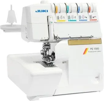 Juki PE 1500