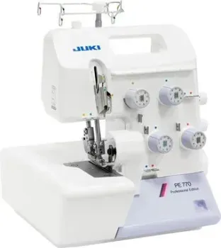 Juki PE 770