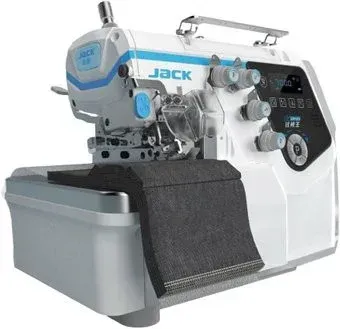 JACK C7-5-03/233