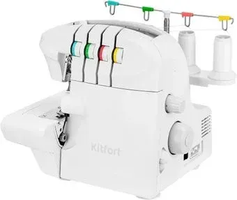 Kitfort KT-6360
