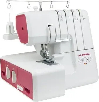 Aurora 640D 315494