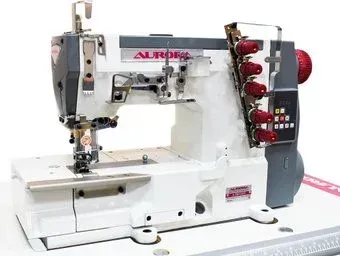 Aurora A-500-01DN