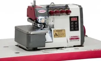 Aurora A-700DE-5-X2