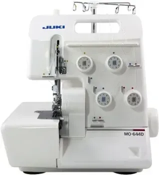 Juki MO 644-DN