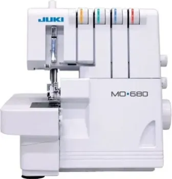 Juki MO-680