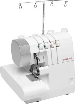 Singer 14SH754