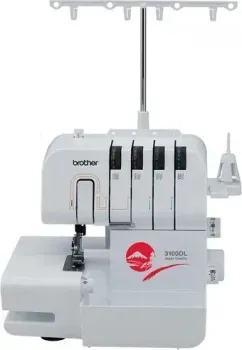 Brother 3100DL