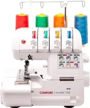 Comfort 150