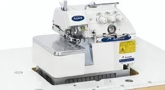 Anysew AS747F-514M2-24