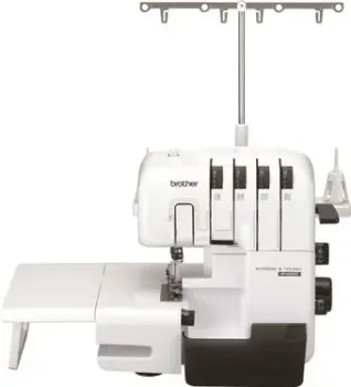 Brother HF4000ST