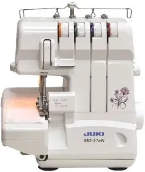 Juki MO-51eN