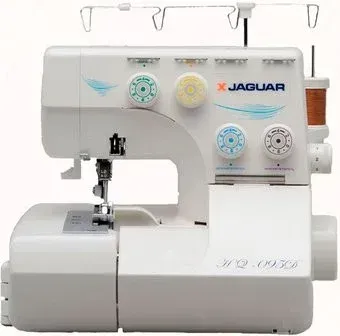 Jaguar HQ095D