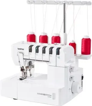 Brother CV3550