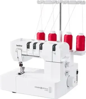 Brother CV3440