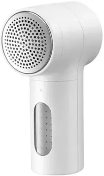 Xiaomi Mijia Lint Remover 2 BHR08S3GL